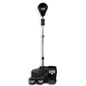 Venum Origins Reflex Boxing Kit